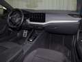 Skoda Octavia Combi 1.4 iV SPORTPAKET LM18 LED KAMERA Blu/Azzurro - thumbnail 5