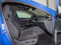 Skoda Octavia Combi 1.4 iV SPORTPAKET LM18 LED KAMERA Blu/Azzurro - thumbnail 4