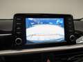 Kia Picanto 1.0 CVVT ComfortPlusLine BLACK EDITION (APPLECARPL Zwart - thumbnail 16