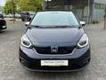 Honda Jazz 1.5 i-MMD Hybrid Executive RFK|Navi|Led Blau - thumbnail 3