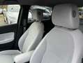 Honda Jazz 1.5 i-MMD Hybrid Executive RFK|Navi|Led Blau - thumbnail 12