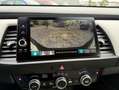 Honda Jazz 1.5 i-MMD Hybrid Executive RFK|Navi|Led Blau - thumbnail 14