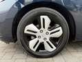 Honda Jazz 1.5 i-MMD Hybrid Executive RFK|Navi|Led Blau - thumbnail 5