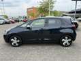 Honda Jazz 1.5 i-MMD Hybrid Executive RFK|Navi|Led Blau - thumbnail 6