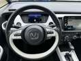 Honda Jazz 1.5 i-MMD Hybrid Executive RFK|Navi|Led Blau - thumbnail 15