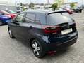 Honda Jazz 1.5 i-MMD Hybrid Executive RFK|Navi|Led Blau - thumbnail 7