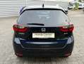 Honda Jazz 1.5 i-MMD Hybrid Executive RFK|Navi|Led Blau - thumbnail 8