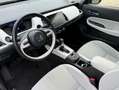 Honda Jazz 1.5 i-MMD Hybrid Executive RFK|Navi|Led Blau - thumbnail 11