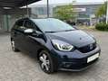 Honda Jazz 1.5 i-MMD Hybrid Executive RFK|Navi|Led Blau - thumbnail 1