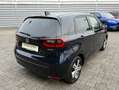 Honda Jazz 1.5 i-MMD Hybrid Executive RFK|Navi|Led Blau - thumbnail 10