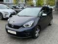 Honda Jazz 1.5 i-MMD Hybrid Executive RFK|Navi|Led Blau - thumbnail 4