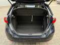 Honda Jazz 1.5 i-MMD Hybrid Executive RFK|Navi|Led Blau - thumbnail 9