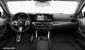 BMW 430 i Cabrio DAB LED el. Sitze Klimaaut. PDC Blu/Azzurro - thumbnail 3