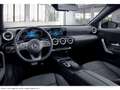 Mercedes-Benz CLA 200 Coupé AMG ParkAss. Night S-Sitz KAM AUT Grau - thumbnail 7