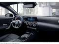 Mercedes-Benz CLA 200 Coupé AMG ParkAss. Night S-Sitz KAM AUT Grau - thumbnail 10