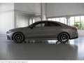 Mercedes-Benz CLA 200 Coupé AMG ParkAss. Night S-Sitz KAM AUT Grigio - thumbnail 6