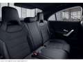 Mercedes-Benz CLA 200 Coupé AMG ParkAss. Night S-Sitz KAM AUT Grau - thumbnail 9
