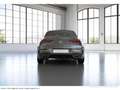 Mercedes-Benz CLA 200 Coupé AMG ParkAss. Night S-Sitz KAM AUT Grigio - thumbnail 5