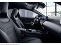 Mercedes-Benz CLA 200 Coupé AMG ParkAss. Night S-Sitz KAM AUT Grigio - thumbnail 8