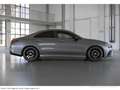 Mercedes-Benz CLA 200 Coupé AMG ParkAss. Night S-Sitz KAM AUT Grau - thumbnail 3