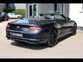 Bentley Continental GTC Speed W12DARK SAPPHIREBLACKLINECARBONTOURINGB Bleu - thumbnail 7