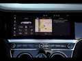 Bentley Continental GTC Speed W12DARK SAPPHIREBLACKLINECARBONTOURINGB Blauw - thumbnail 16