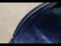 Bentley Continental GTC Speed W12DARK SAPPHIREBLACKLINECARBONTOURINGB Blauw - thumbnail 23