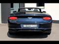 Bentley Continental GTC Speed W12DARK SAPPHIREBLACKLINECARBONTOURINGB Albastru - thumbnail 4