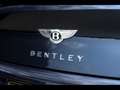 Bentley Continental GTC Speed W12DARK SAPPHIREBLACKLINECARBONTOURINGB Blauw - thumbnail 24