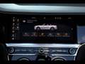 Bentley Continental GTC Speed W12DARK SAPPHIREBLACKLINECARBONTOURINGB Blauw - thumbnail 17