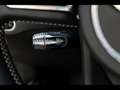 Bentley Continental GTC Speed W12DARK SAPPHIREBLACKLINECARBONTOURINGB Blauw - thumbnail 29
