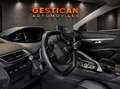 Peugeot 3008 225 e-EAT8 Allure Gris - thumbnail 14