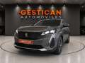 Peugeot 3008 225 e-EAT8 Allure Gris - thumbnail 1