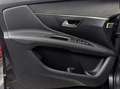 Peugeot 3008 225 e-EAT8 Allure Gris - thumbnail 13