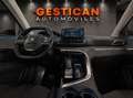 Peugeot 3008 225 e-EAT8 Allure Gris - thumbnail 12