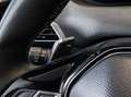 Peugeot 3008 225 e-EAT8 Allure Gris - thumbnail 24