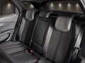 Peugeot 3008 225 e-EAT8 Allure Gris - thumbnail 18