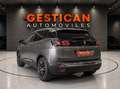 Peugeot 3008 225 e-EAT8 Allure Gris - thumbnail 6