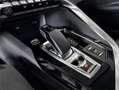 Peugeot 3008 225 e-EAT8 Allure Gris - thumbnail 22