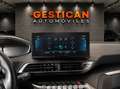 Peugeot 3008 225 e-EAT8 Allure Gris - thumbnail 15