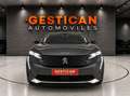 Peugeot 3008 225 e-EAT8 Allure Gris - thumbnail 3