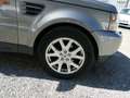 Land Rover Range Rover Sport 2.7 190 Ch HSE BVA Grau - thumbnail 9