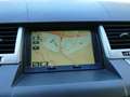 Land Rover Range Rover Sport 2.7 190 Ch HSE BVA Gris - thumbnail 18