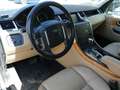 Land Rover Range Rover Sport 2.7 190 Ch HSE BVA Grau - thumbnail 12