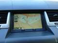 Land Rover Range Rover Sport 2.7 190 Ch HSE BVA Grau - thumbnail 18