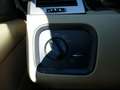 Land Rover Range Rover Sport 2.7 190 Ch HSE BVA Grau - thumbnail 15