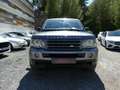 Land Rover Range Rover Sport 2.7 190 Ch HSE BVA Grau - thumbnail 11