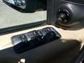 Land Rover Range Rover Sport 2.7 190 Ch HSE BVA Gris - thumbnail 14