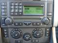 Land Rover Range Rover Sport 2.7 190 Ch HSE BVA Grau - thumbnail 20