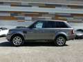 Land Rover Range Rover Sport 2.7 190 Ch HSE BVA Grau - thumbnail 3